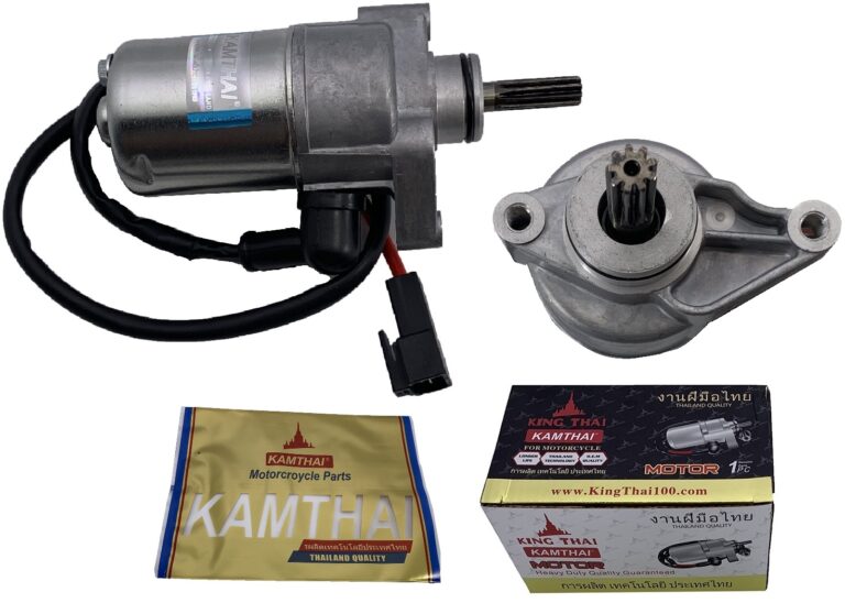 Củ đề KT308-109 - Sirius