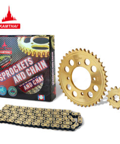 NSD KT Hộp TAURUS- SI Fi - JU Fi 428H-108L-41T-15T