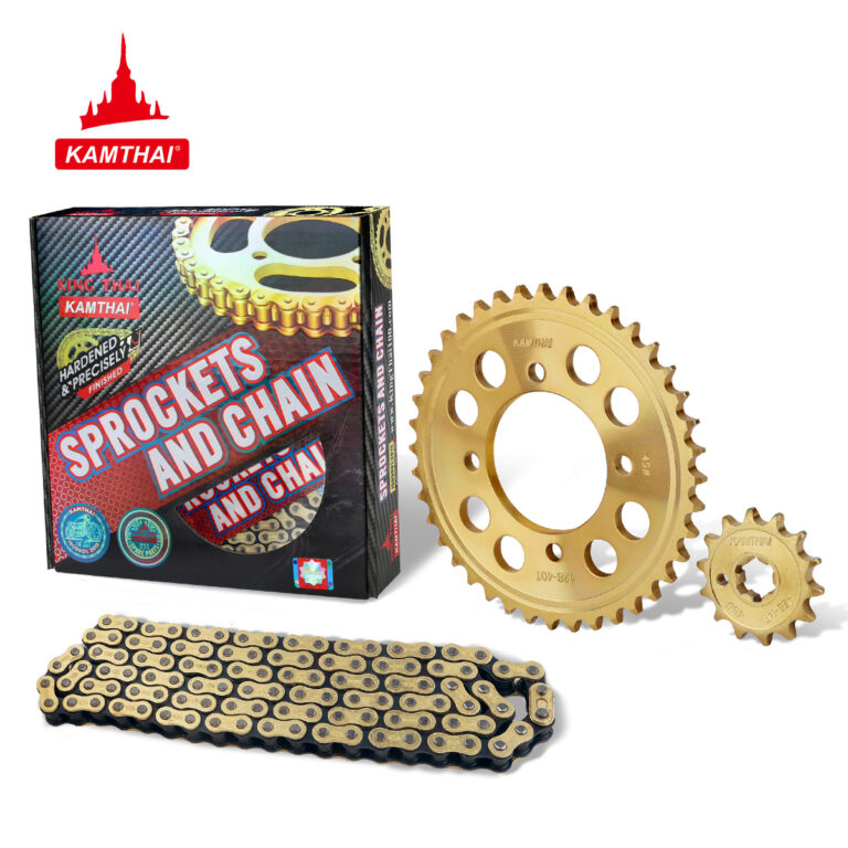 NSD KT Hộp TAURUS- SI Fi - JU Fi 428H-108L-41T-15T