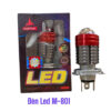 ĐÈN LED KT: M-801