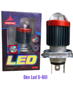 ĐÈN LED KT S-601