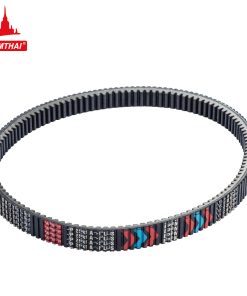 DCR K97 công nghệ EPDM - ADV150/PCX HYBRIDE/PCX150 (18-19)