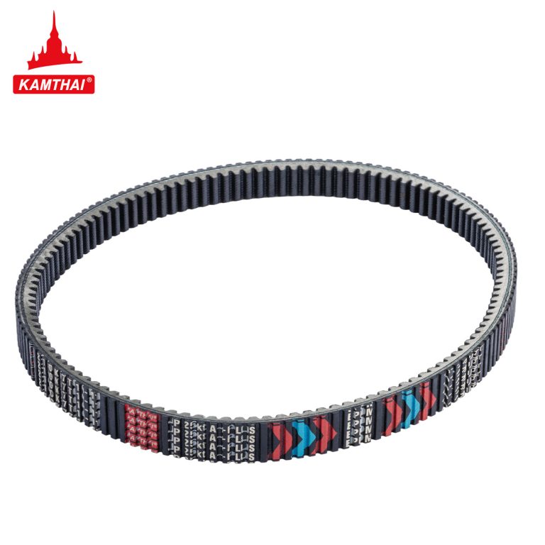 DCR K97 công nghệ EPDM - ADV150/PCX HYBRIDE/PCX150 (18-19)