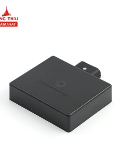 IC LOẠI 1 - AIRBLADE