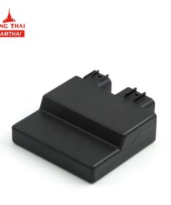 IC LOẠI 1 - EXCITER 135