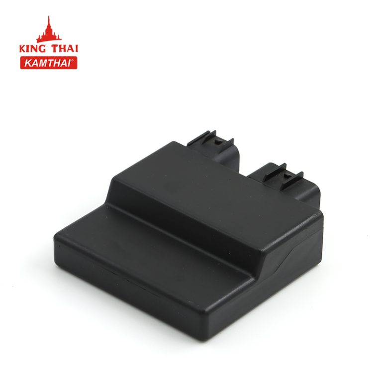 IC LOẠI 1 - EXCITER 135