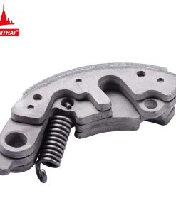 Bố ba càng Clutch shoes KPH Future Neo