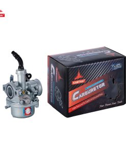 Bình xăng con Dream*C100