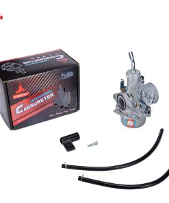 Bình xăng con Wave 125/Fu Neo