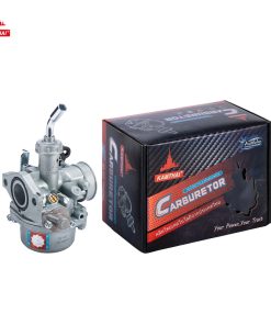 Bình xăng con Wave 100/S100/Wave RS100