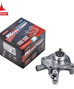 Cụm bơm nước AIRBLADE125/PCX125/KWN*VARIO125