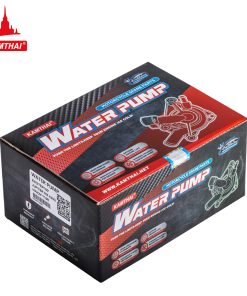 Cụm bơm nước EXCITER 150 *JUPITER MX*VISION*Y15R