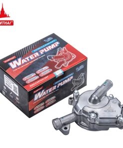 Cụm bơm nước EXCITER 135*JUPITER MX