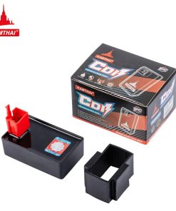 IC KT box DREAM-DY100/XRM110 CD110-5 pin