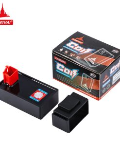 IC KT box LF110/CD110-4 PIN