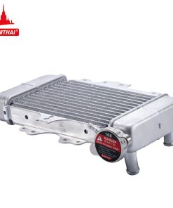 KÉT NƯỚC : 19010-KTF-641/SH150