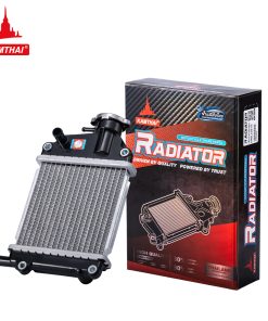 KÉT NƯỚC :19010-KVB-N51/AIRBLADE110