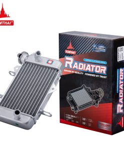 KÉT NƯỚC : 5YP-E2461-00/EXCITER135/LC135