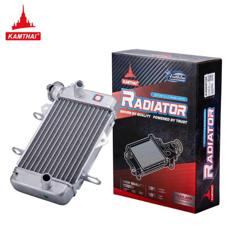 KÉT NƯỚC : 5YP-E2461-00/EXCITER135/LC135