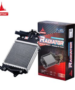 KÉT NƯỚC : AIRBLADE125/KZR