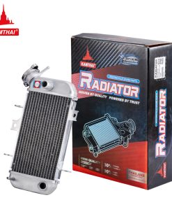 KÉT NƯỚC : 2ND-E2461-00/EXCITER150/LV150/Y15ZR