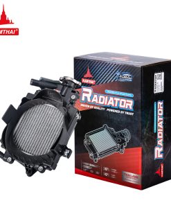 KÉT NƯỚC : PCX/VARIO 150/CLICK 125 - I