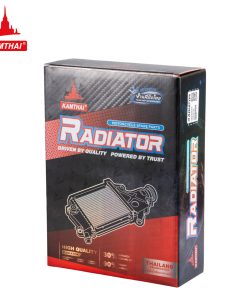 KÉT NƯỚC : 19010-K56-N01/WINNER150