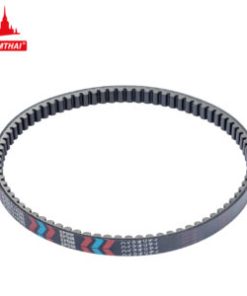 DCR KVB công nghệ EPDM - AIRBLADE 110/CLICK 110