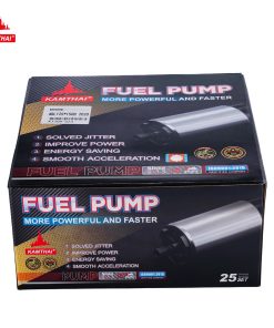 MÔ TƠ BƠM XĂNG KT - ABL FI/ABL 2010