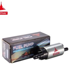 MÔ TƠ BƠM XĂNG: KT-K44/VISION MOI/PCX150