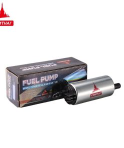 MÔ TƠ BƠM XĂNG KT - SCR/LEAD