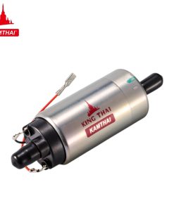 MÔ TƠ BƠM XĂNG KT - SH MODE/ABL 2011 2012/WAVE