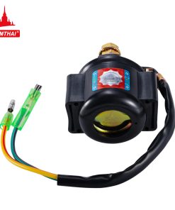 Relay đề - WAVE (Tròn)