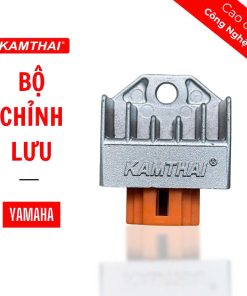 Bộ chỉnh lưu Yamaha
