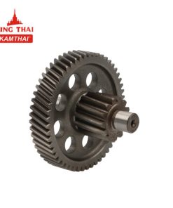 Láp KT311-230 - K1Z - Airblade 2022 - Vario 2022 - PCX 160