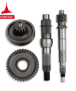 Láp KT409-026 - 2BM - Nozza Grander