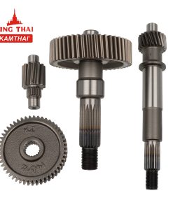Láp KT312-086 - GFM - LEAD - SCR